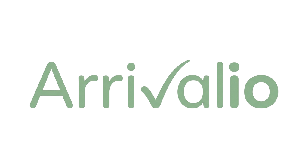 Arrivalio